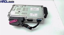 Bose Amplificatore AMP6000 4F0035223G Audi A6 Avant 2.7 Tdi DPF 4F Familiare