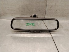 Retroviseur intérieur Audi A5