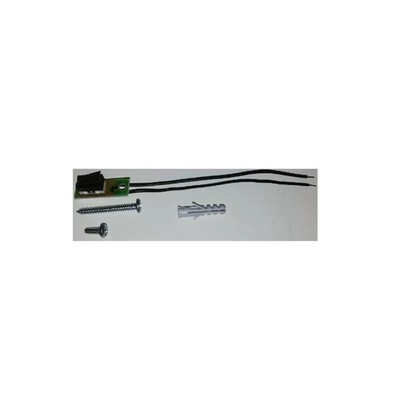 Aritech ST400 Mounting Kit For Detector Series EV100/400