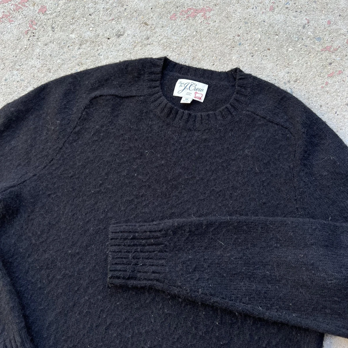 25+ J.CREW 90s Sweaters for Men for sale | Updated Oct 2026