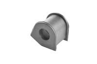 Tedgum Stabilisatorlager Stabilager Buchse Stabilisator 00673842 FüR Corolla 16V