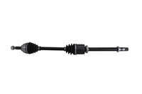Antriebswelle Kamoka 5011651 M20X1.5 FüR Renault Megane 2 Coupé EM0 BM0 LM0 KM0