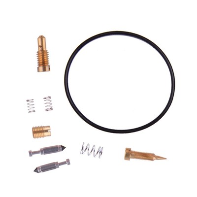 1Set Vergaser Reparatursatz Fit for POLARIS 120 Indy XC XCR PRO New