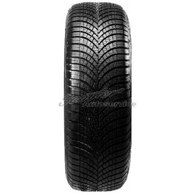 Goodyear Vector 4-Seasons G-3 3PMSF XL Ganzjahresreifen 235/50 R19 TL 103W