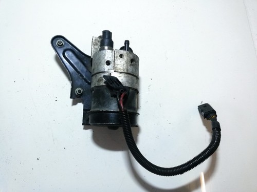 8e0614175f Hydraulikpumpe ESP ABS 0285410050  0842511185  0130108 DE688987-55