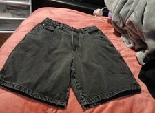 Braunsport Vintage Women's Shorts