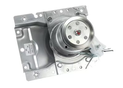 Magic Chef 12938000000383 Clutch Body Sub-Assembly for MCSTCW09W1