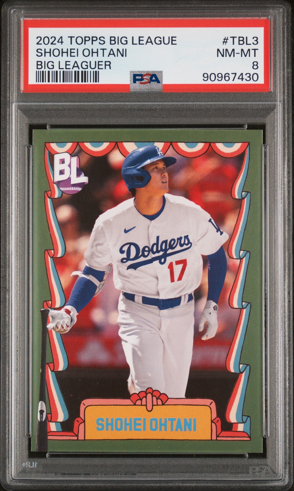 Ebay Item For Sale