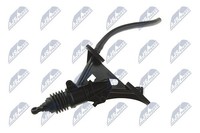 Nty Geberzylinder, Kupplung NSP-FR-006 FüR Ford