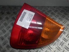 Rückleuchte rechts Außen  BMW 3er Touring (E46) Heckleuchte rechts Außen 453864