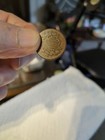 1866  Five Cent Piece — photo 2
