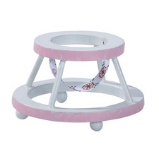  Trotteur Pliable Déambulateur Portable Enfant Décoration De Salle Des Enfants