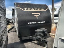 2026 Prime Time Tracer 248RE