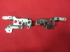 ORIGINAL LENOVO THINKPAD 14 L/R HINGE SET THINKPAD 14 HINGE SET