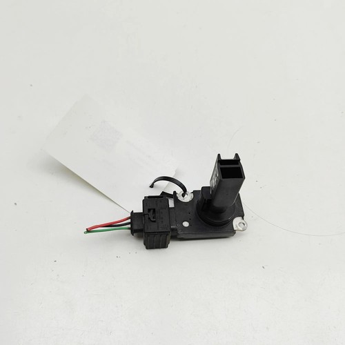 SAAB 9-3 Cabrio YS3F MK2 Luftmassenmesser MAF 12788131 1,9 Diesel 88 kW 2004