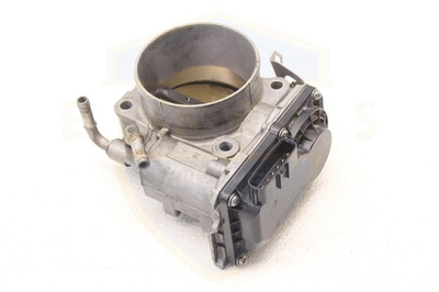 #ad HONDA PILOT 16 17 18 19 20 21 AIR INTAKE THROTTLE BODY VALVE 164005MRA01 OEM $36.39