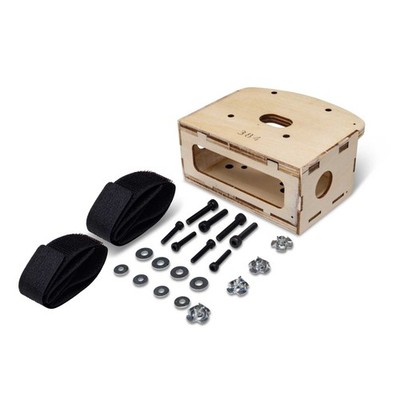 Hangar 9 EP Mounting Box J 3 Cub 10cc HAN500514
