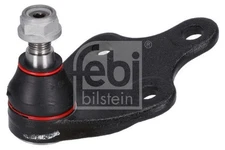 Febi Bilstein Front Left OR Right Ball Joint For Ds Peugeot 408 Ds 4
