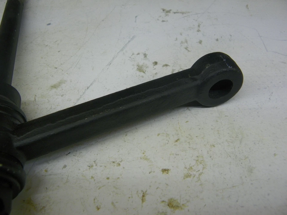 Рычаг холостого хода Moog K6059 NORS сделано в США - Изображение 2 из 4