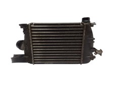 Ladeluftkühler für DACIA LOGAN MCV II TCE 90 144963014R