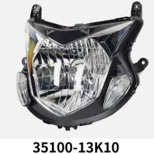 Yana Shiki - HL2061-5 - Headlight Assembly for sale online | eBay