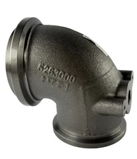 5263000 Cummins Exhaust Outlet Connection thumbnail 1
