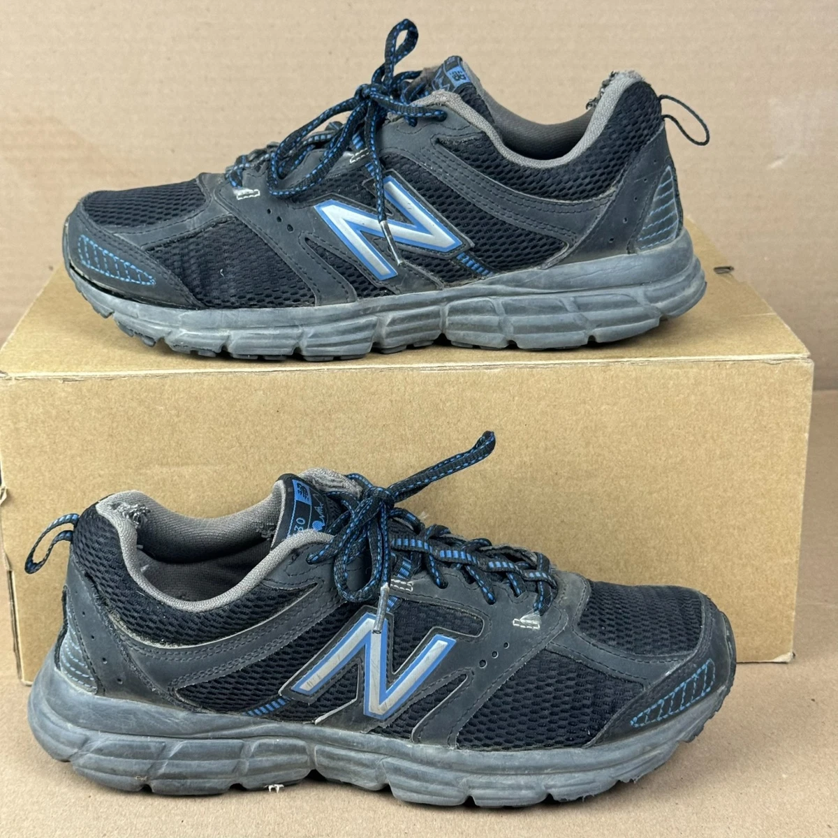 New Balance 430 | eBay display picture 2