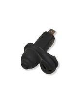 Porte avant et accessoires Volvo 940