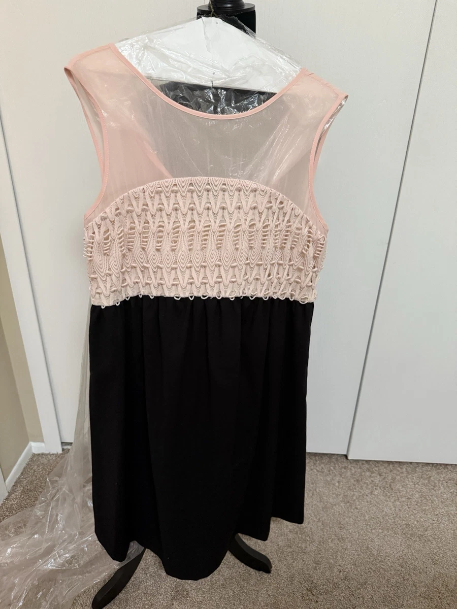Lace Maternity Pink Off the Shoulder Dresses for Women for sale | eBay Lace Maternity Pink Off the Shoulder Dresses for Women for sale | eBay