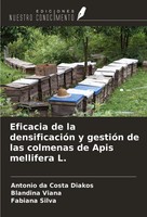 Antonio Da Costa Diakos (U. A.) | Eficacia De La DensificacióN Y GestióN De...