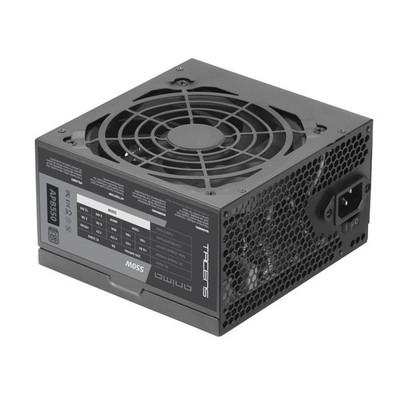 Tacens Anima APB550, 550w, 80 plus, Power Supply