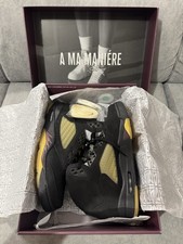 Air Jordan 5 Retro A Ma Maniére “Dusk” US 12/ EU 46