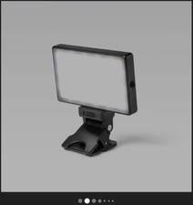 Lume Cube Video Conference Lighting Kit Live ...