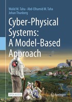 Cyber-Physical Systems: A Model-Based Approach Walid M. Taha