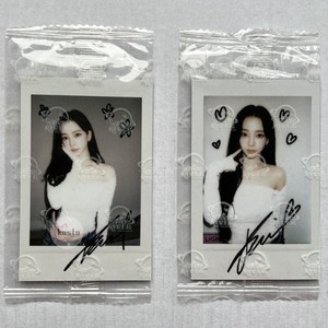 ka-store916 | eBay Stores