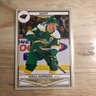 2024-25 Upper Deck Series 1 Hockey - O-Pee-Chee - Glossy #OG-21 Kirill Kaprizov