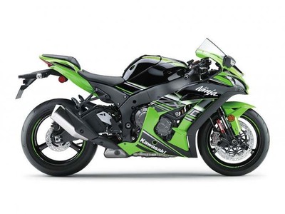 HEL Performance Bremsleitungssätze für Kawasaki Z1000 2010-2012 volle Länge Race...
