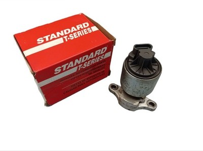 AGR-Ventil EGR Valve BUICK CADILLAC CHEVROLET (´93-´05) EGV589T GM 12568582