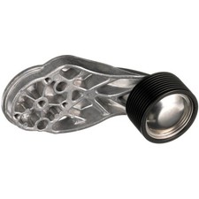 Poulies diverses Chevrolet BERETTA