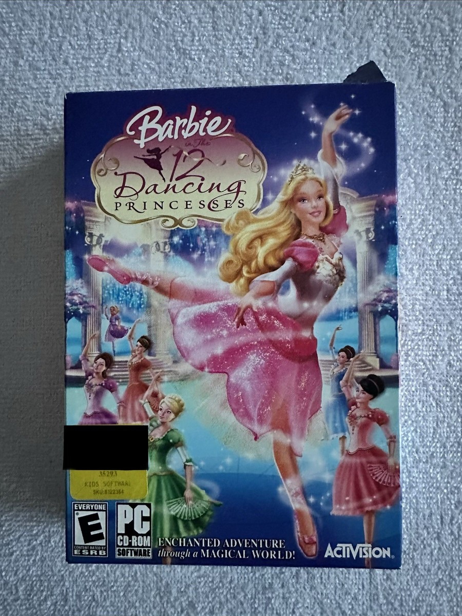 strapless open back dress Editable Princess Birthday Invitation Princess Dress-Up Invite Royal B main image 0