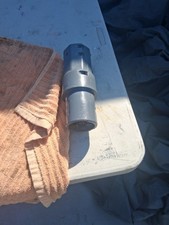 CROUSE-HINDS APJ-6475 ARKTITE PLUG  READ 