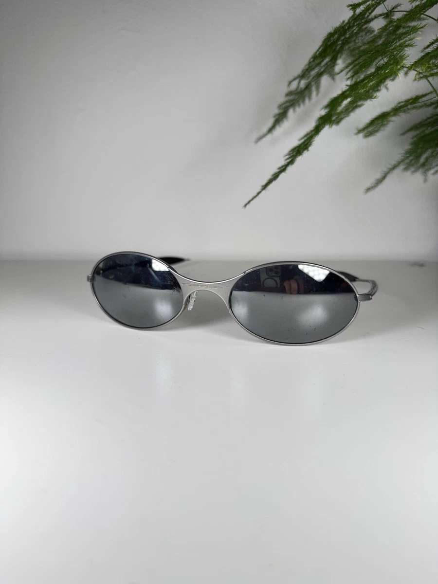 Oakley E Wire | eBay