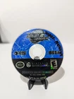 Sonic Adventure 2 Battle (Nintendo GameCube, 2002) DISC ONLY