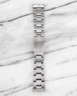 Vintage Rolex Oyster Bracelet Ref 78360 20mm Lug Width with 558 Endlinks