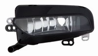 Abakus Nebelscheinwerfer 446-2013R-UQ FüR Audi