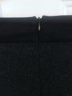 Eileen Fisher Skirt - Size S — photo 8