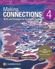 Making Connections Level 4 Student's Book with Integrated Dig... - 9781108570237