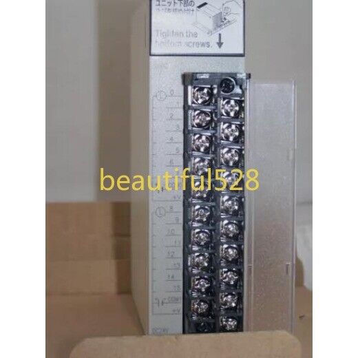 1PC New Omron CS1W-OD211 CS1WOD211 PLC Module Free Shipping 1PC New Omron CS1W-OD211 CS1WOD211 PLC Module Free Shipping