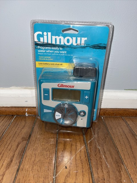 egg chair basket only