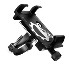 Cycling Phone Mount Phone Storage Rack Bike Phone Bracket Phone Stand Bike